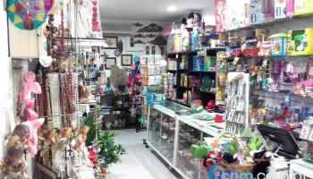 O Sonho - 2070-069 Cartaxo