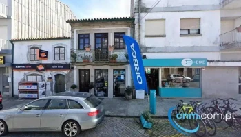 O Sonho Dos Bebes - Maria Jose Caetano Fernandes Leitão - 4910-118 Caminha