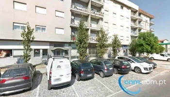 Obscuros - 4805-104 Caldelas