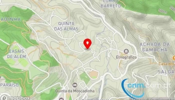 Oficina Auto Achadinha - Portugal