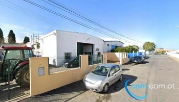 Oficina Auto José Branco - Portugal