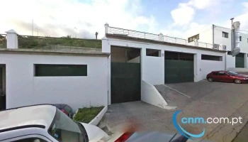 Oficina de Reparação Automóvel Orlauto - Madeira - 9100-079 Gaula
