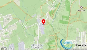 Oficina do Caio - Portugal