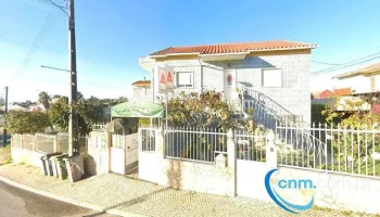 Oficina Do Filipe - 2695-770 Santa Iria De Azoia