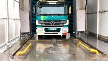 Oficina em Vila Nova Da Rainha Euromaster Serviroda - Lote 5