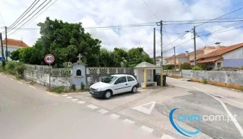 Oficina José Sousa - Taboeira