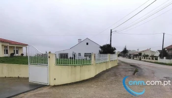 Oficina mecânica Felipe Pimpão - Madalena