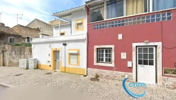 Oficina Mecânica Pedro Manuel Fernandes Lopes - 2600-070 Vila Franca De Xira