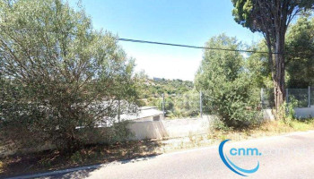 oficinas auto - 2790-192 Carnaxide