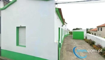 Oliveira Frizado, transporte de crianças - Ponta Delgada