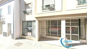Optica Ideal - 3240-153 Ansião