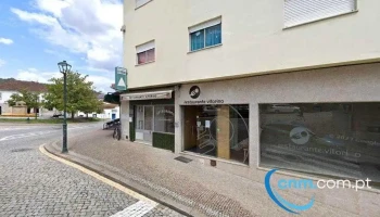 Optica Preguiça - João Manuel Braz Preguiça - Murça