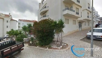 Ouriceira Auto - 2655-299 Ericeira