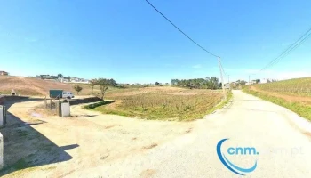 P.n. Chapas - Reparações E Manutenção Auto, Lda. - Portugal