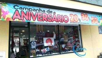 Paço Kids, Moda Bebé Infantil E Juvenil - Paço De Sousa
