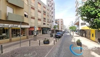 Pam-artigos Pré-mamã E Criança, Lda - 8500-595 Portimão