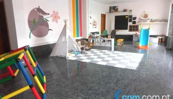Pangolim - Póvoa de Varzim - 4490-455 Póvoa De Varzim