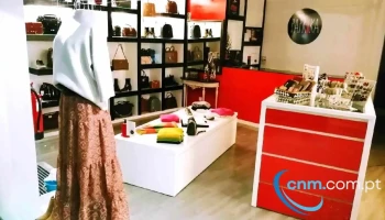 Paprika Store - Guarda - 6300-735 Guarda