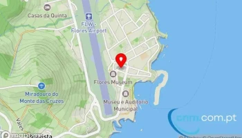 Parque de Estaciomento - Portugal