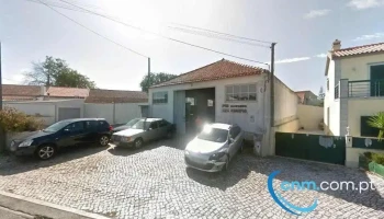 Paulo Rui Vaz Bento - 2705-854 Terrugem