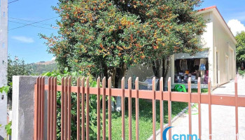Peça Perfeita - Rua Da Arroteia 700