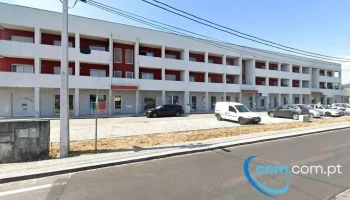 Perdição de Bebé - Av. De Recezinhos 1961 Loja B