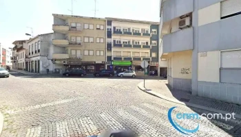 Pimpolho - 6000-279 Castelo Branco