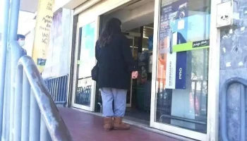 Pingo Doce Benfica - Lisboa