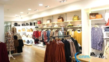 Pink Store - Penela - 3230-347 Penela