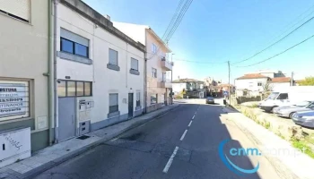 Piscoforbabies - 4420-225 Gondomar