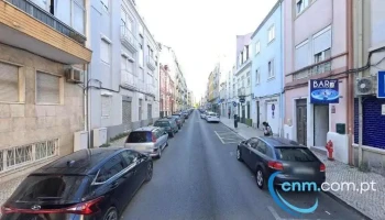 Planeta Auto - 1900-023 Lisboa