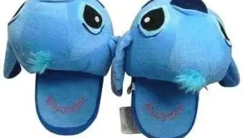 Plush - 2400-441 Leiria