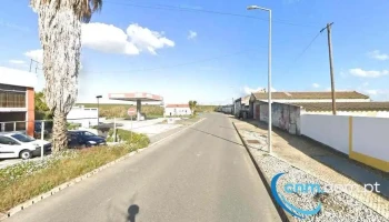 Pmccar - 7900-560 Ferreira Do Alentejo
