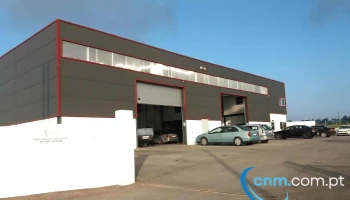 Pmds Eletroauto - 2050-182 Aveiras De Cima