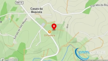 pokéwrld - Portugal