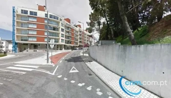 Ponto Ctt - Guarda