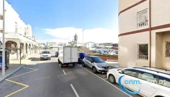 Ponto Ctt - Póvoa De Varzim