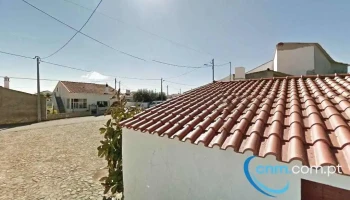 Ponto Ctt - São Pedro De Solis