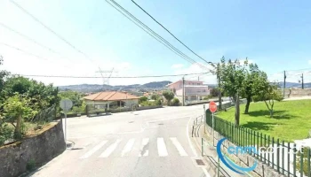 Ponto Ctt - Serzedelo