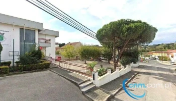 Ponto Ctt - Sobral De Monte Agraço