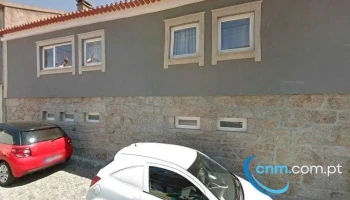 Ponto Ctt - Vila Seca Bcl