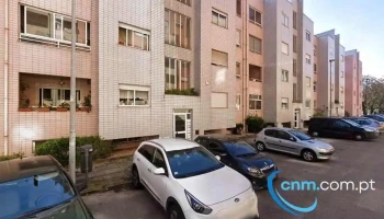 Ponto Pack InPost - Braga
