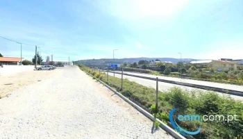 Ponto Pack InPost - Celorico Da Beira