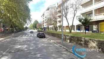 Ponto Pack InPost - Vila Nova De Gaia