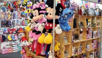 PopiKids - 6300-667 Guarda