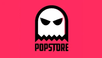 Popstore - 2665-601 Venda Do Pinheiro
