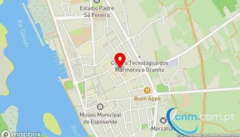 PorUmTriz - Portugal
