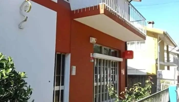 Posto de Correios de Grijó - Grijó