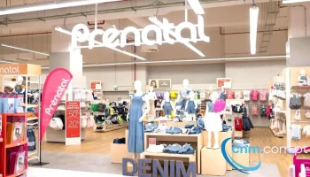 Prénatal - Lisboa