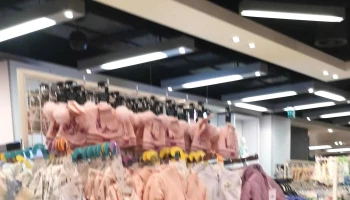 Primark - Almada